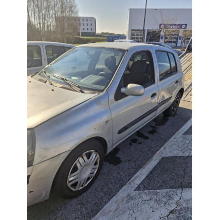 Volant RENAULT CLIO 2 PHASE 2 d’occasion