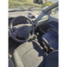 Volant RENAULT CLIO 2 PHASE 2 d’occasion