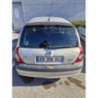 Volant RENAULT CLIO 2 PHASE 2 d’occasion