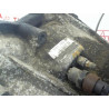 Boite de vitesses FORD PUMA d’occasion