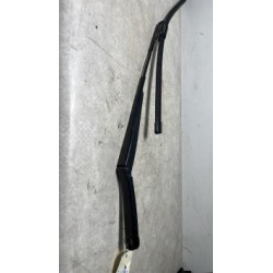 Bras essuie glace avant gauche VOLKSWAGEN SCIROCCO 3 PHASE 1 COUPE d’occasion