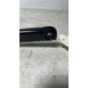 Bras essuie glace avant gauche VOLKSWAGEN SCIROCCO 3 PHASE 1 COUPE d’occasion