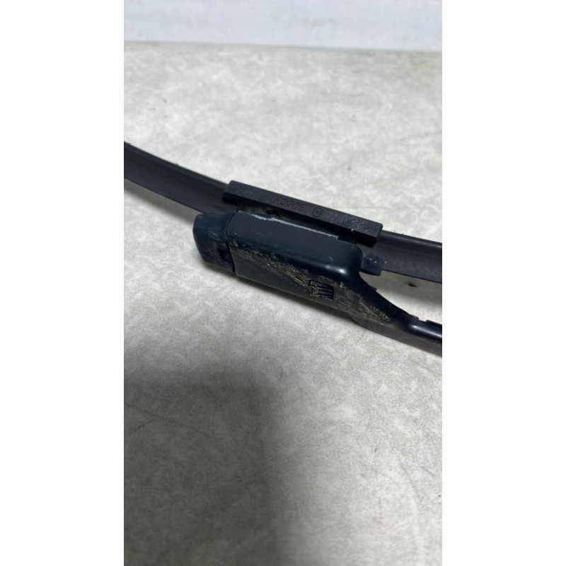 Bras essuie glace avant gauche VOLKSWAGEN SCIROCCO 3 PHASE 1 COUPE d’occasion