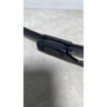Bras essuie glace avant gauche VOLKSWAGEN SCIROCCO 3 PHASE 1 COUPE d’occasion