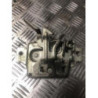 Serrure de capot RENAULT CLIO 3 PHASE 2 d’occasion