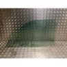 Vitre avant droit RENAULT CLIO 2 CAMPUS PHASE 2 d’occasion