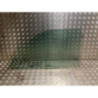 Vitre avant droit RENAULT CLIO 2 CAMPUS PHASE 2 d’occasion