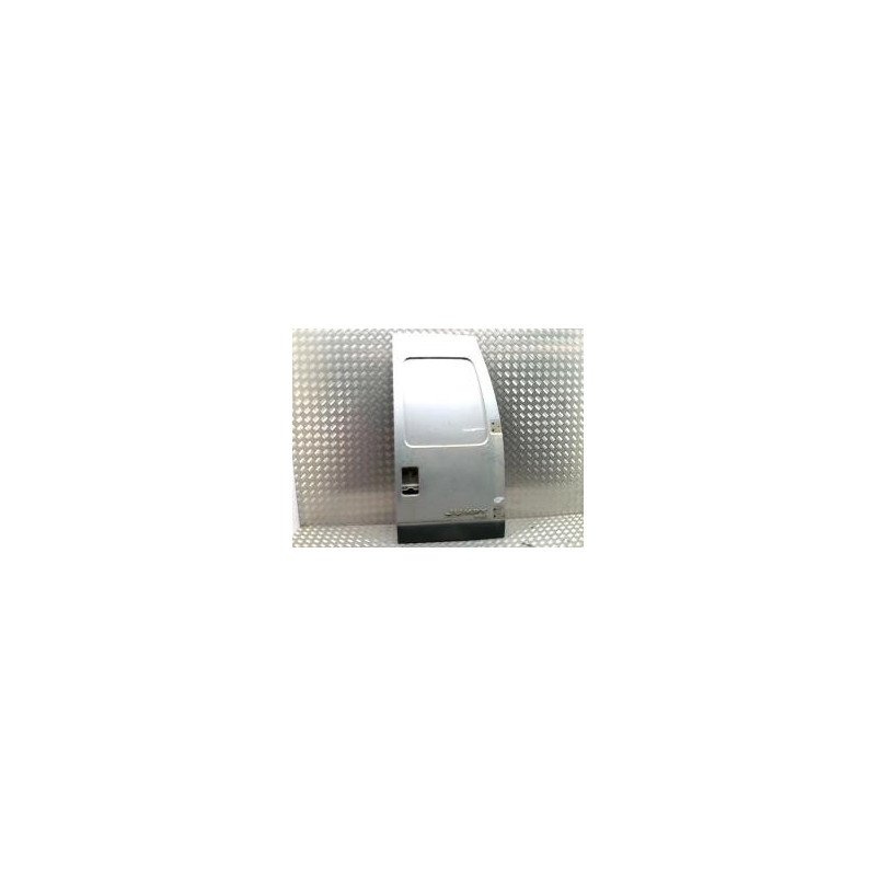 Porte de coffre droit CITROEN JUMPY d’occasion