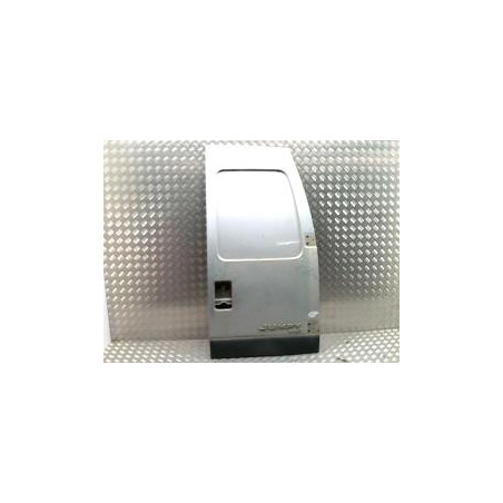 Porte de coffre droit CITROEN JUMPY d’occasion