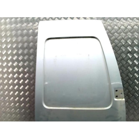 Porte de coffre droit CITROEN JUMPY d’occasion