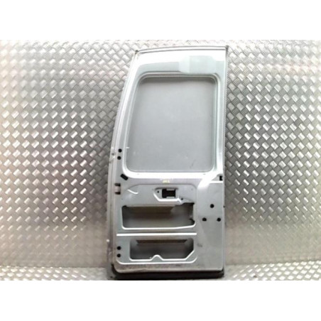 Porte de coffre droit CITROEN JUMPY d’occasion