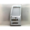Porte de coffre droit CITROEN JUMPY d’occasion