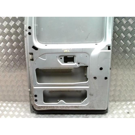 Porte de coffre droit CITROEN JUMPY d’occasion