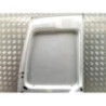 Porte de coffre droit CITROEN JUMPY d’occasion