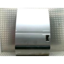 Porte laterale droit CITROEN JUMPY d’occasion