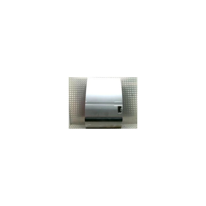 Porte laterale droit CITROEN JUMPY d’occasion
