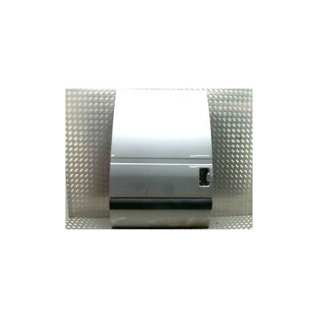 Porte laterale droit CITROEN JUMPY d’occasion