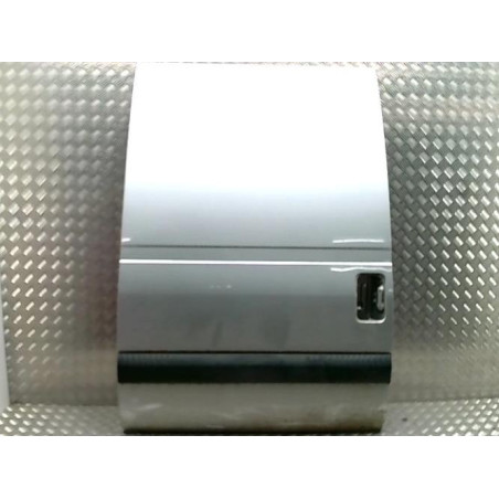 Porte laterale droit CITROEN JUMPY d’occasion