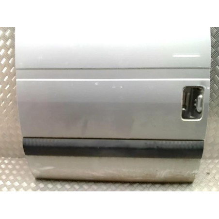Porte laterale droit CITROEN JUMPY d’occasion