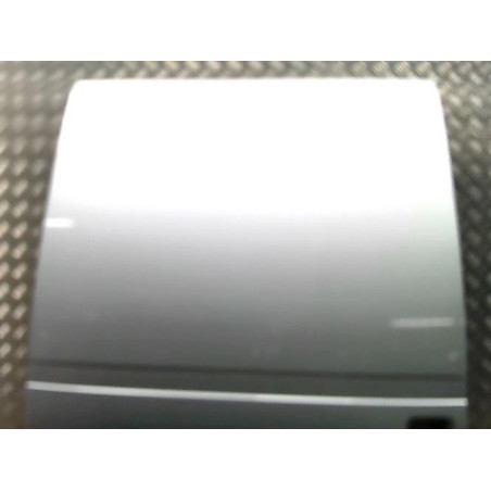 Porte laterale droit CITROEN JUMPY d’occasion