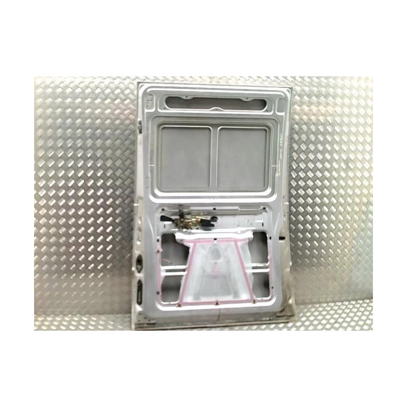 Porte laterale droit CITROEN JUMPY d’occasion
