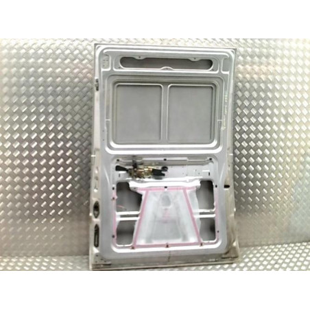 Porte laterale droit CITROEN JUMPY d’occasion