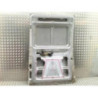 Porte laterale droit CITROEN JUMPY d’occasion