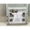 Porte laterale droit CITROEN JUMPY d’occasion