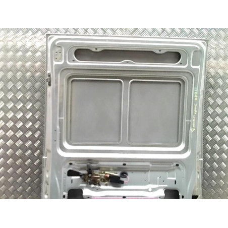 Porte laterale droit CITROEN JUMPY d’occasion