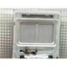 Porte laterale droit CITROEN JUMPY d’occasion