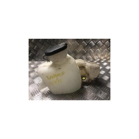 Vase de lave glace RENAULT KANGOO 1 PHASE 2 d’occasion