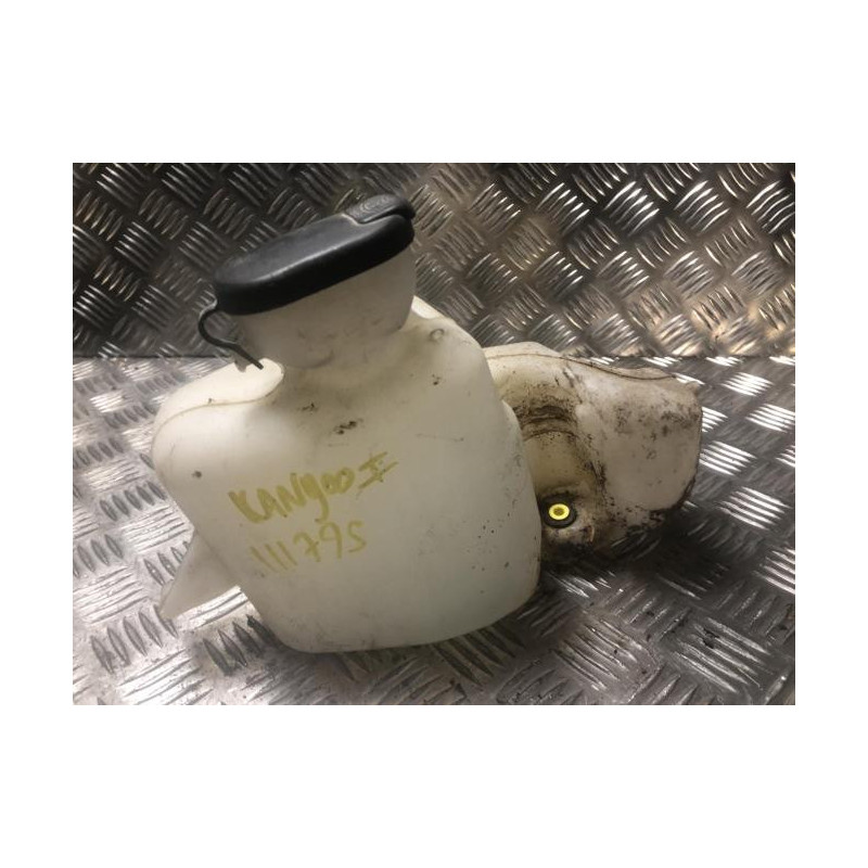 Vase de lave glace RENAULT KANGOO 1 PHASE 2 d’occasion
