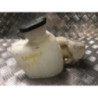 Vase de lave glace RENAULT KANGOO 1 PHASE 2 d’occasion
