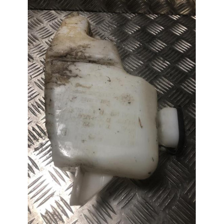 Vase de lave glace RENAULT KANGOO 1 PHASE 2 d’occasion