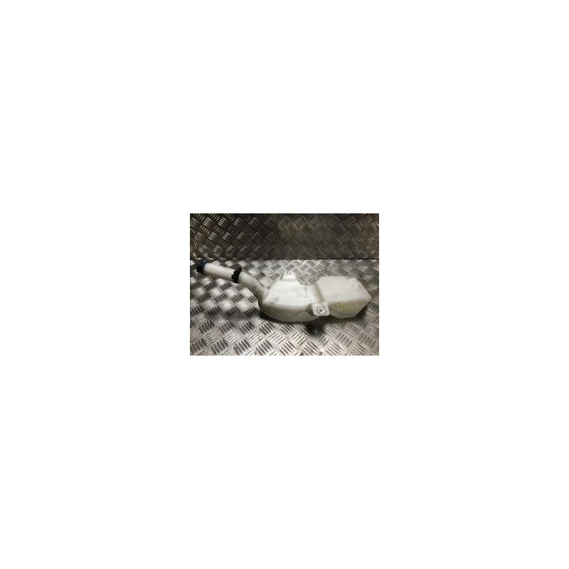 Vase de lave glace FIAT PANDA 2 PHASE 2 d’occasion