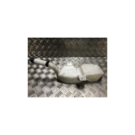 Vase de lave glace FIAT PANDA 2 PHASE 2 d’occasion