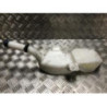 Vase de lave glace FIAT PANDA 2 PHASE 2 d’occasion