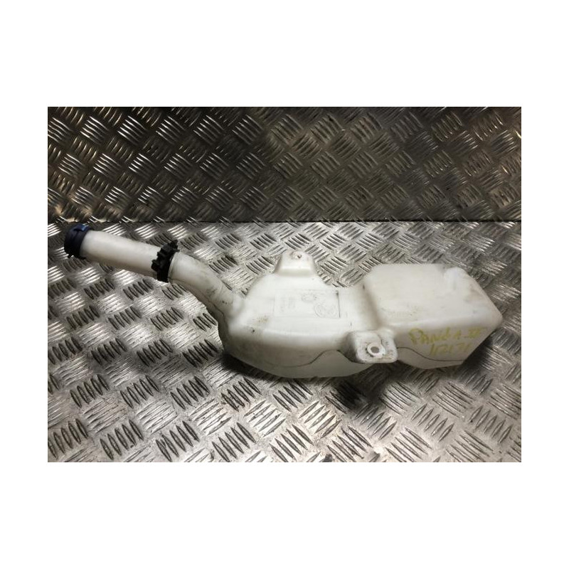 Vase de lave glace FIAT PANDA 2 PHASE 2 d’occasion