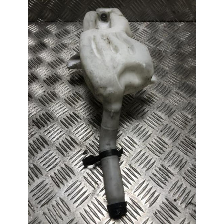 Vase de lave glace FIAT PANDA 2 PHASE 2 d’occasion