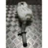 Vase de lave glace FIAT PANDA 2 PHASE 2 d’occasion