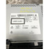 Autoradio d'origine NISSAN QASHQAI 2 PHASE 1 d’occasion