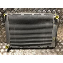Radiateur eau clim RENAULT CLIO 3 PHASE 2 d’occasion