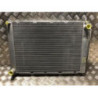 Radiateur eau clim RENAULT CLIO 3 PHASE 2 d’occasion
