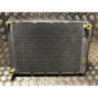 Radiateur eau clim RENAULT CLIO 3 PHASE 2 d’occasion