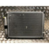 Radiateur eau clim RENAULT CLIO 3 PHASE 2 d’occasion