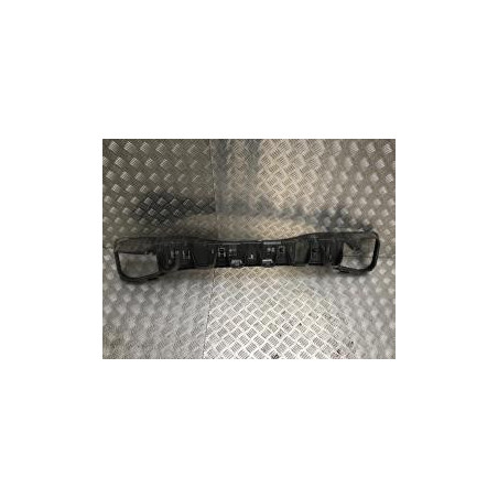 Absorbeur de pare choc arriere PEUGEOT 208 1 PHASE 1 d’occasion