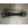 Absorbeur de pare choc arriere PEUGEOT 208 1 PHASE 1 d’occasion