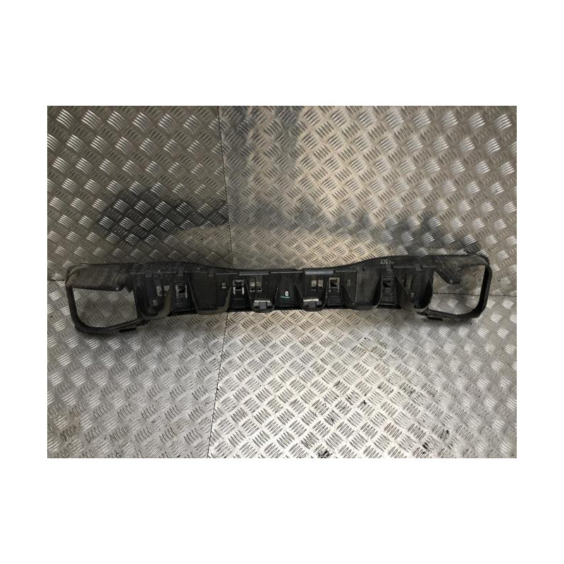 Absorbeur de pare choc arriere PEUGEOT 208 1 PHASE 1 d’occasion