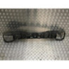 Absorbeur de pare choc arriere PEUGEOT 208 1 PHASE 1 d’occasion