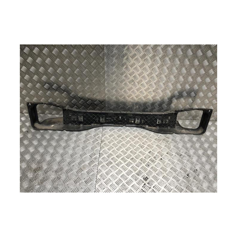 Absorbeur de pare choc arriere PEUGEOT 208 1 PHASE 1 d’occasion